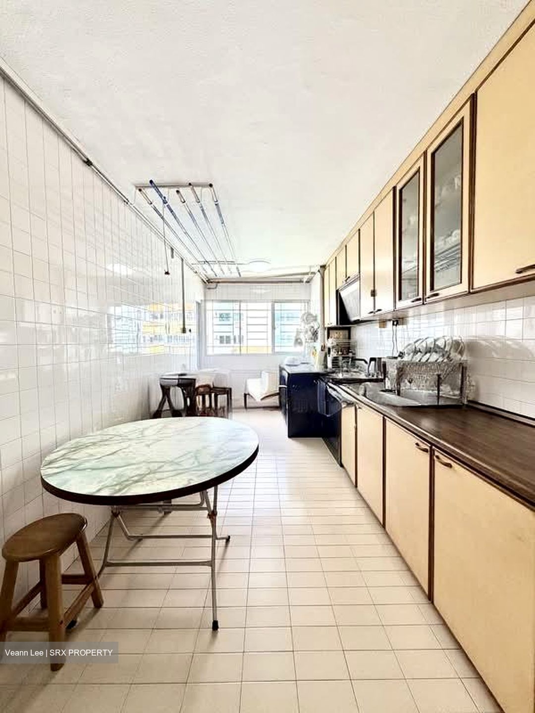 Blk 675 Hougang Avenue 8 (Hougang), HDB 4 Rooms #556147271